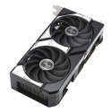 Karta graf. ASUS DUAL RTX 5060 8GB OC
