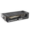 Karta graf. ASUS DUAL RTX 5060 8GB OC