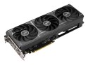 Karta graf. ASUS PRIME RTX 5060 TI 8GB OC
