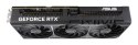 Karta graf. ASUS PRIME RTX 5060 TI 8GB OC