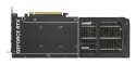 Karta graf. ASUS PRIME RTX 5060 TI 8GB OC