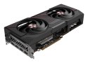 Karta graf. SAPPHIRE PULSE RX 9070 GAMING 16GB