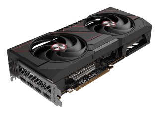 Karta graf. SAPPHIRE PULSE RX 9070 GAMING 16GB