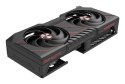 Karta graf. SAPPHIRE PULSE RX 9070 GAMING 16GB