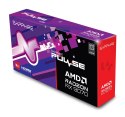 Karta graf. SAPPHIRE PULSE RX 9070 GAMING 16GB
