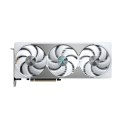 Karta graficzna Gigabyte GeForce RTX 5080 AERO OC 16GD SFF