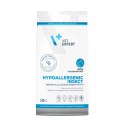 VetExpert Veterinary Diet Hypoallergenic Insect dog 12kg (WYPRZEDAŻ)