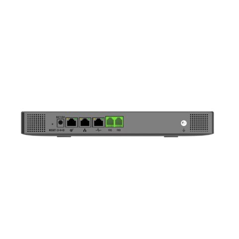 GRANDSTREAM CENTRALA IP-PBX UCM 6301 GRANDSTREAM CENTRALA IP-PBX UCM 6301