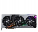 Karta graf. MSI RTX 5090 32G VANGUARD SOC