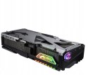 Karta graf. MSI RTX 5090 32G VANGUARD SOC