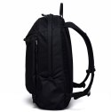 Plecak wspinaczkowy Berghaus 24/7 Rucsac 25L czarny