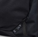 Plecak wspinaczkowy Berghaus 24/7 Rucsac 25L czarny
