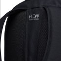 Plecak wspinaczkowy Berghaus 24/7 Rucsac 25L czarny