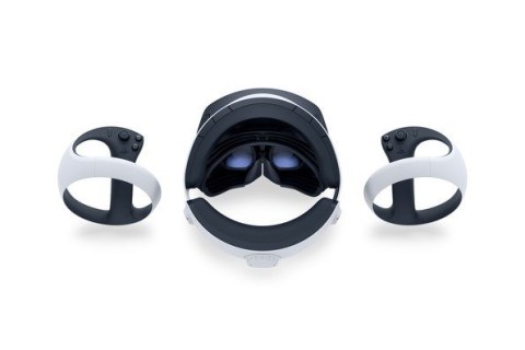 Sony Playstation VR 2 PS5 Sony Playstation VR 2 PS5