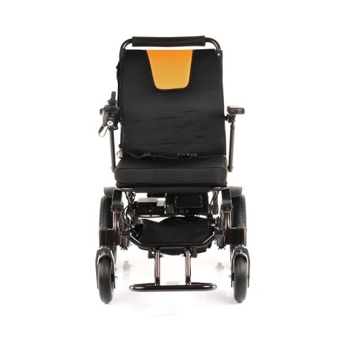 Wózek inwalidzki elektryczny EASY GO W459 Wózek inwalidzki elektryczny EASY GO W459