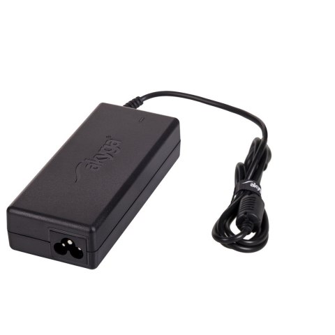 Zasilacz sieciowy Akyga AK-ND-06 do notebooka Acer (19 V; 3,42 A; 65W; 5.5 mm x 1.7 mm) Zasilacz sieciowy Akyga AK-ND-06 do notebooka Acer (19 V; 3,42 A; 65W; 5.5 mm x 1.7 mm)