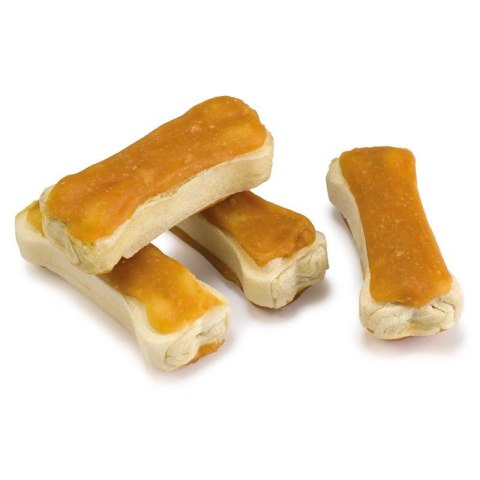 ARQUIVET Prasowane kostki z kurczaka 100g ARQUIVET Prasowane kostki z kurczaka 100g