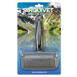 ARQUIVET Szczotka dla psa/kota 17 x 12 cm - GRATIS WYSYŁKA! +