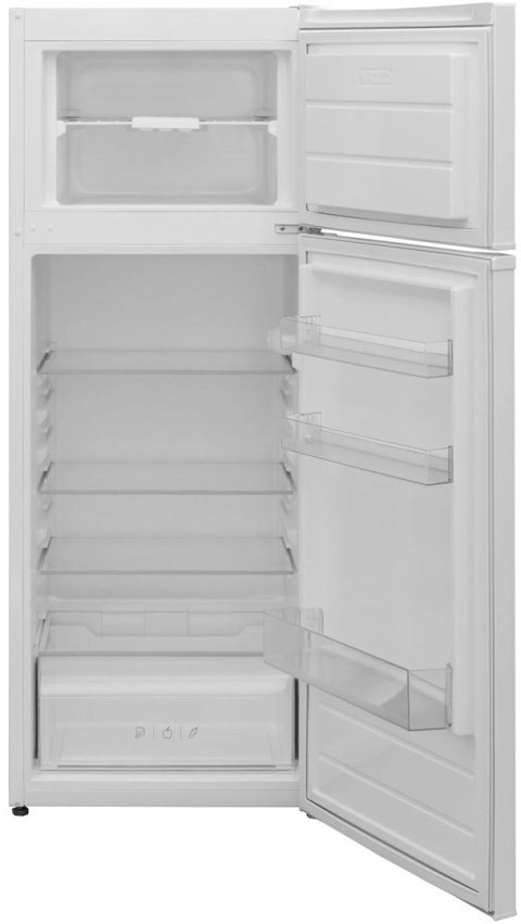 Chłodziarko-zamrażarka AMICA FD2355.4(E) Chłodziarko-zamrażarka AMICA FD2355.4(E)