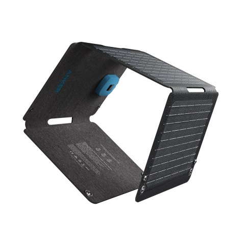 Panel solarny Anker Solix PS30 30W Panel solarny Anker Solix PS30 30W