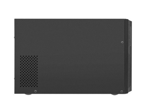UPS ARMAC OFFICE ON-LINE 1000VA LCD 4xIEC O1000IPF1 UPS ARMAC OFFICE ON-LINE 1000VA LCD 4xIEC O1000IPF1