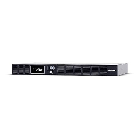 Zasilacz UPS CyberPower OR1000ERM1U Zasilacz UPS CyberPower OR1000ERM1U