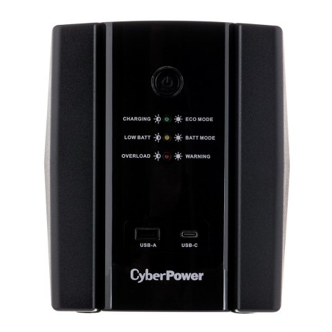 Zasilacz UPS CyberPower UT2200EG-FR Zasilacz UPS CyberPower UT2200EG-FR