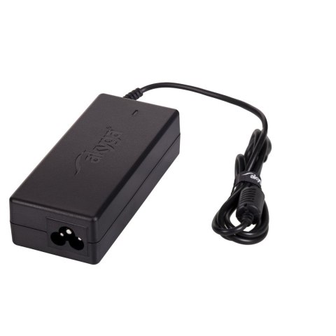 Zasilacz sieciowy Akyga AK-ND-27 do notebooka Samsung (19 V; 4,74 A; 90W; 5.5 mm x 3 mm) Zasilacz sieciowy Akyga AK-ND-27 do notebooka Samsung (19 V; 4,74 A; 90W; 5.5 mm x 3 mm)
