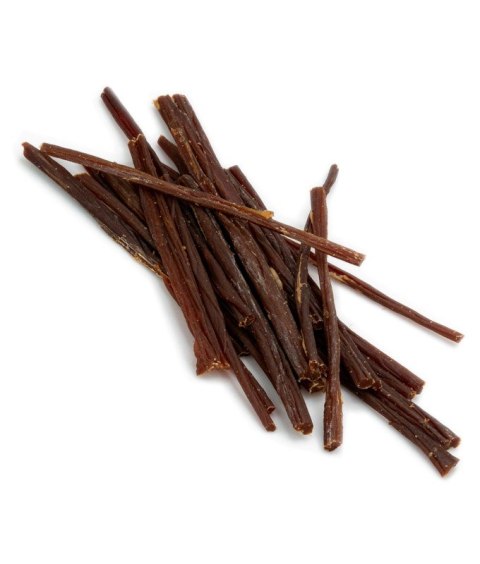 BULT Jelito cienkie wieprzowe dla psa 100g BULT Jelito cienkie wieprzowe dla psa 100g
