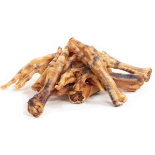 BULT Kurze łapki dla psa 150g