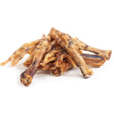 BULT Kurze łapki dla psa 150g BULT Kurze łapki dla psa 150g
