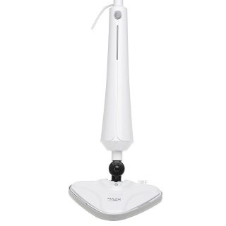 Mop parowy ADLER AD 7068