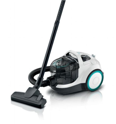 Odkurzacz BOSCH BGC 21HYG1 Odkurzacz BOSCH BGC 21HYG1