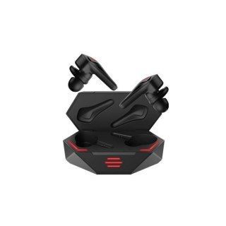 Słuchawki gamingowe REDMAGIC Cyberpods TWS