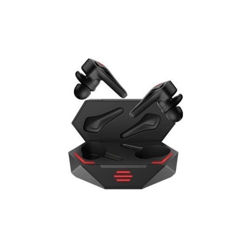 Słuchawki gamingowe REDMAGIC Cyberpods TWS Słuchawki gamingowe REDMAGIC Cyberpods TWS