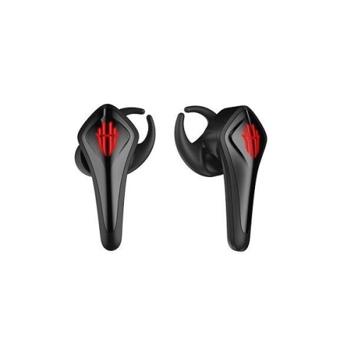 Słuchawki gamingowe REDMAGIC Cyberpods TWS Słuchawki gamingowe REDMAGIC Cyberpods TWS