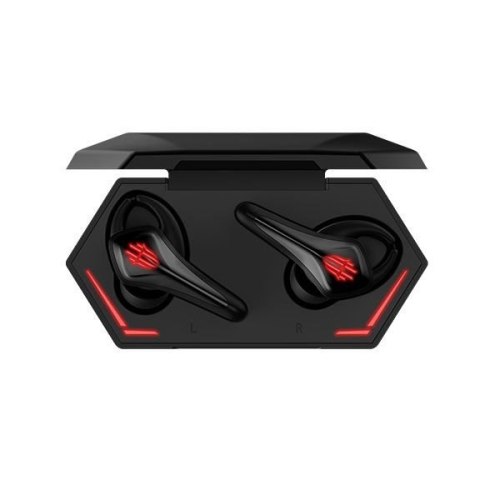 Słuchawki gamingowe REDMAGIC Cyberpods TWS Słuchawki gamingowe REDMAGIC Cyberpods TWS
