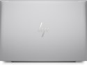 HP ZBook Firefly 14 G10 i7-1355U 14"WUXGA 400nits AG 16GB DDR5 5200 SSD1TB NVIDIA RTX A500_4GB W11Pro 3Y OnSite