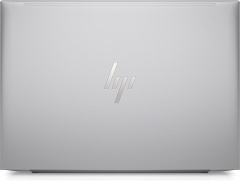 HP ZBook Firefly 14 G10 i7-1355U 14"WUXGA 400nits AG 16GB DDR5 5200 SSD1TB NVIDIA RTX A500_4GB W11Pro 3Y OnSite HP ZBook Firefly 14 G10 i7-1355U 14"WUXGA 400nits AG 16GB DDR5 5200 SSD1TB NVIDIA RTX A500_4GB W11Pro 3Y OnSite