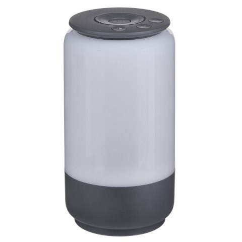 Lampa dekoracyjna LED Activejet AJE-CAMILLA RGB Lampa dekoracyjna LED Activejet AJE-CAMILLA RGB