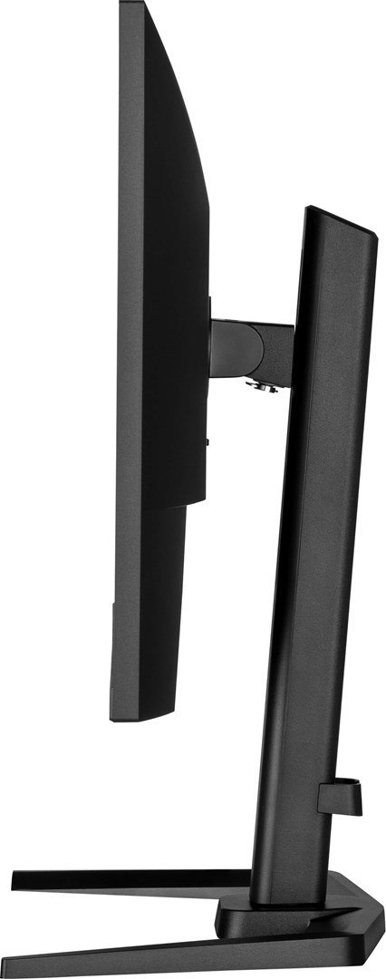 MONITOR IIYAMA LED 27" GB2745QSU-B2
