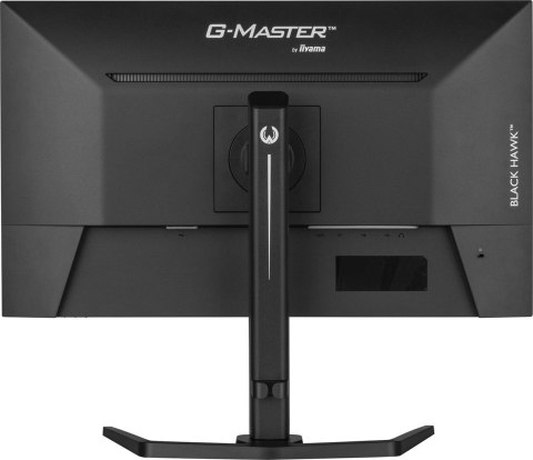 MONITOR IIYAMA LED 27" GB2745QSU-B2