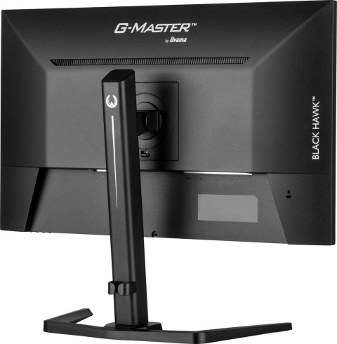 MONITOR IIYAMA LED 27" GB2745QSU-B2