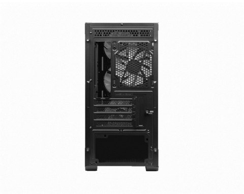 Obudowa MSI MAG FORGE M100R Obudowa MSI MAG FORGE M100R
