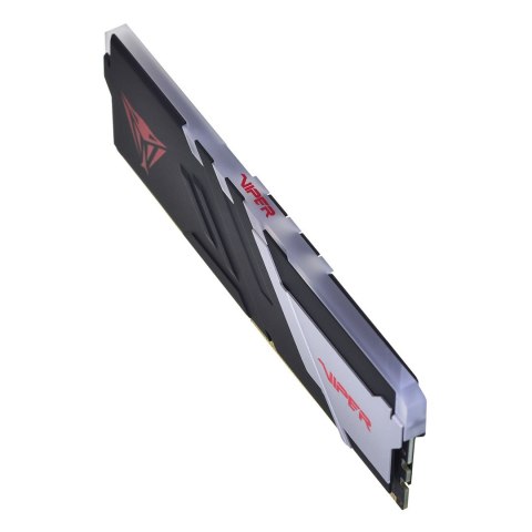 PATRIOT DDR5 2x16GB VIPER VENOM 6000MHz CL36 PATRIOT DDR5 2x16GB VIPER VENOM 6000MHz CL36