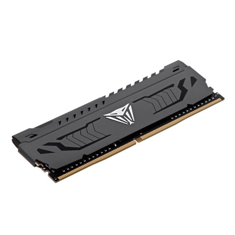 PATRIOT Viper Steel DDR4 2x8GB 3600MHz XMP2 PATRIOT Viper Steel DDR4 2x8GB 3600MHz XMP2
