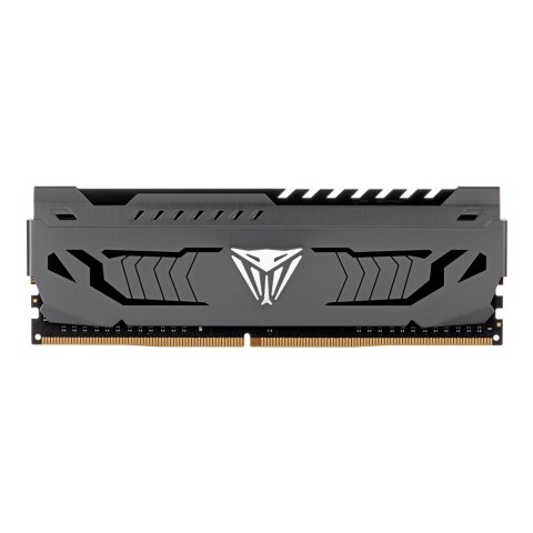 PATRIOT Viper Steel DDR4 2x8GB 3600MHz XMP2 PATRIOT Viper Steel DDR4 2x8GB 3600MHz XMP2