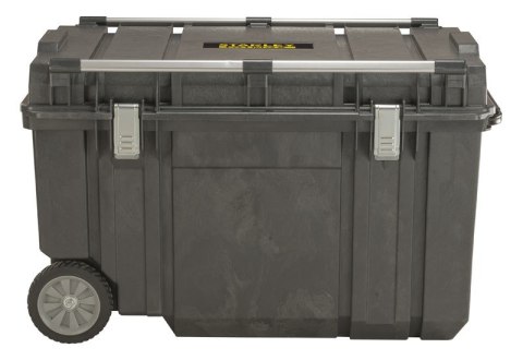 SKRZYNIA FATMAX FMST1-75531 240L STANLEY SKRZYNIA FATMAX FMST1-75531 240L STANLEY