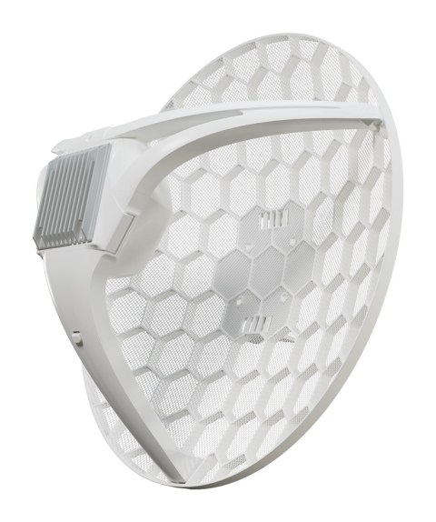 Router LTE Mikrotik LHGG LTE6 kit (LHGGR&FG621-EA) LTE: Cat 6 Router LTE Mikrotik LHGG LTE6 kit (LHGGR&FG621-EA) LTE: Cat 6