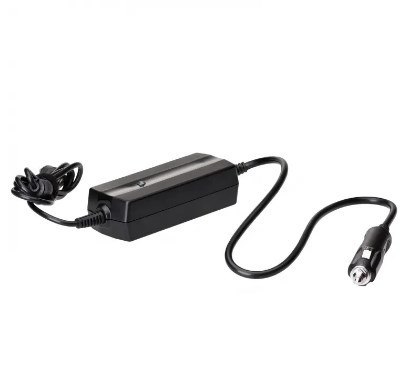 Zasilacz Akyga AK-ND-33 do notebooka DELL (19,5 V; 3,34 A; 65W; 7.4 mm x 5 mm) Zasilacz Akyga AK-ND-33 do notebooka DELL (19,5 V; 3,34 A; 65W; 7.4 mm x 5 mm)